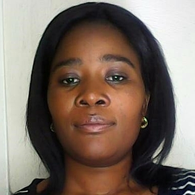 Welhemina - ICU Transport (Driver)